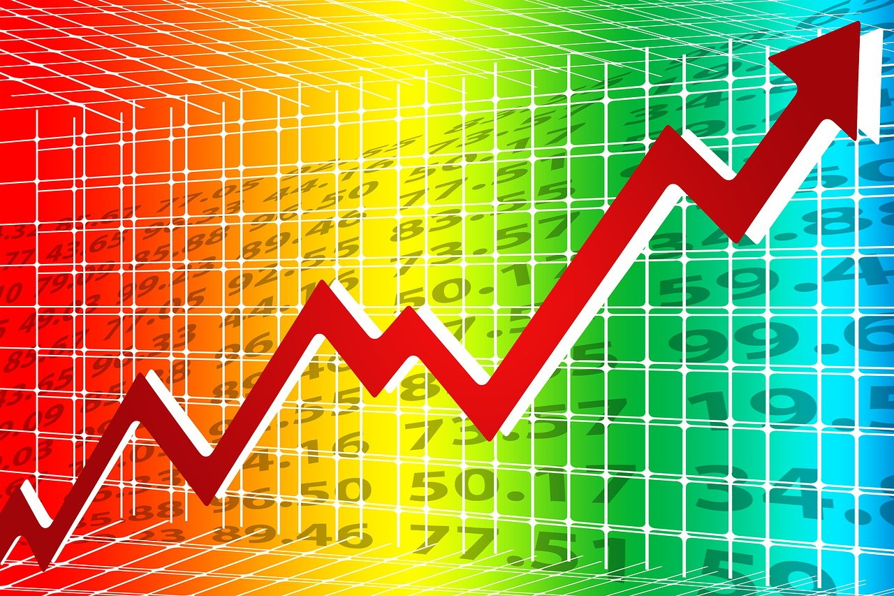 恒生银行(00011.HK)派第三次中期息每股1.2元 10月22日除净