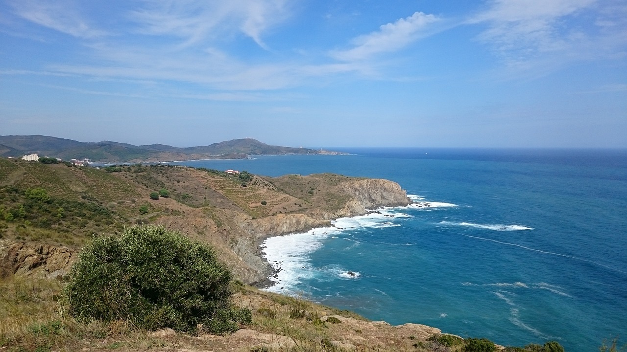 墨西哥西南部沿海地区发生5.0级地震