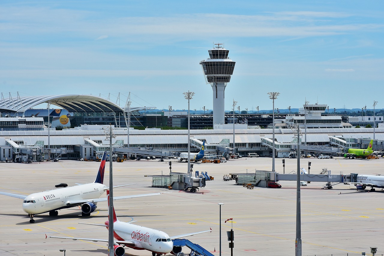 共建低空经济生态圈 打造低空数智新引擎