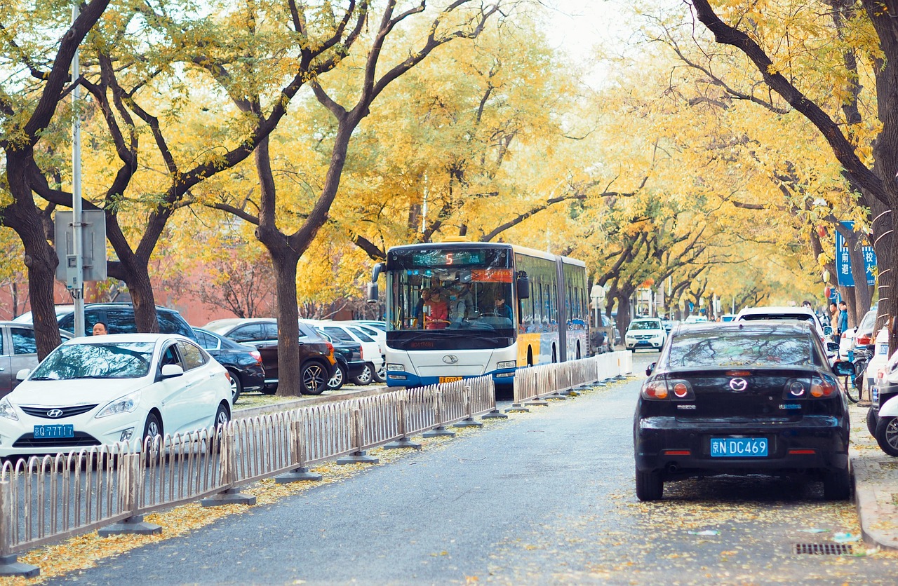 大秦铁路提前完成秋季集中修