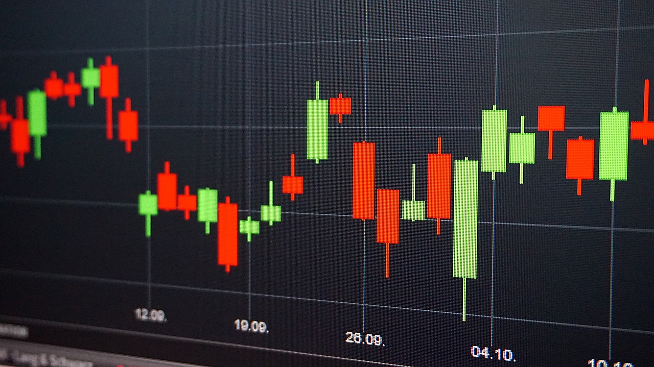 青云科技原始股东拟减持不超过3.3%股份